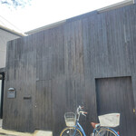 ル　ピニョン - 