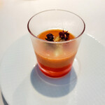 ル　ピニョン - 