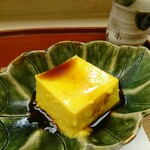 京の馳走 はんなりや - 