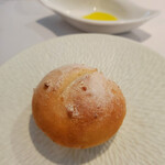 ル　ピニョン - 