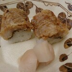 京の馳走 はんなりや - 