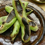 京の馳走 はんなりや - 