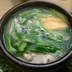 京の馳走 はんなりや - 