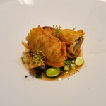 ル　ピニョン - 