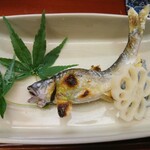 京の馳走 はんなりや - 