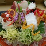 京の馳走 はんなりや - 