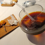 ル　ピニョン - 