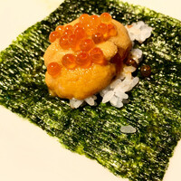 TEPPANYAKI 10 SHIBUYA - 