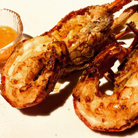 TEPPANYAKI 10 SHIBUYA - 