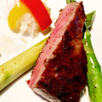 TEPPANYAKI 10 SHIBUYA - 