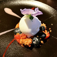 TEPPANYAKI 10 SHIBUYA - 