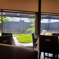 ル　ピニョン - 