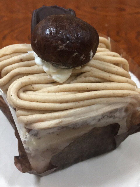食べログ