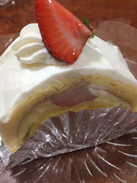 菓子工房 Yamao カシコウボウ ヤマオ 大阪狭山市 ケーキ 食べログ 菓子工房 Yamao カシコウボウ ヤマオ 大阪狭山市 ケーキ 食べログ