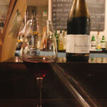 グリルバルサンク - 