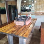 藍鱗 - 