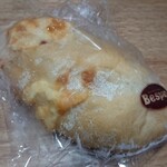 手づくりパンの店　ベスパン - 料理写真:
