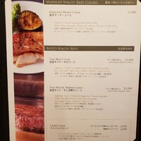 六角堂 - 