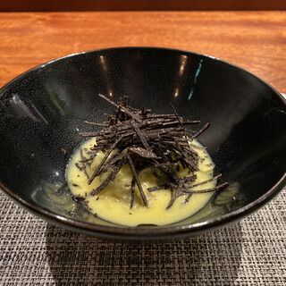 コントワール フー