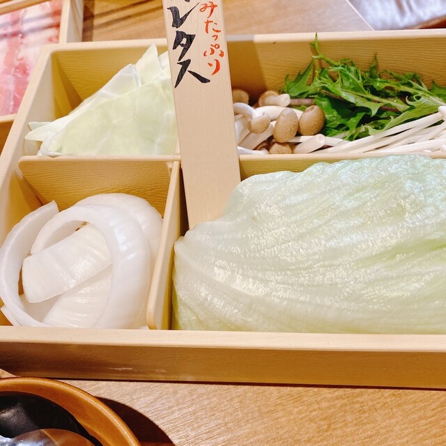 温野菜 一宮店 西一宮 しゃぶしゃぶ 食べログ 温野菜 一宮店 西一宮 しゃぶしゃぶ 食べログ