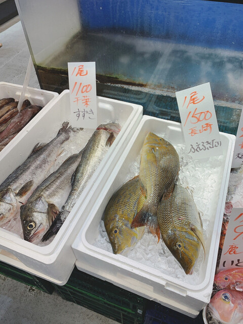 菜鮮館 鶴ヶ島鮮魚センター 鶴ヶ島店 若葉 その他 食べログ 菜鮮館 鶴ヶ島鮮魚センター 鶴ヶ島店 若葉 その他 食べログ