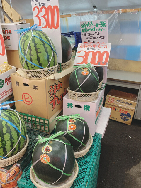 菜鮮館 鶴ヶ島鮮魚センター 鶴ヶ島店 若葉 その他 食べログ 菜鮮館 鶴ヶ島鮮魚センター 鶴ヶ島店 若葉 その他 食べログ