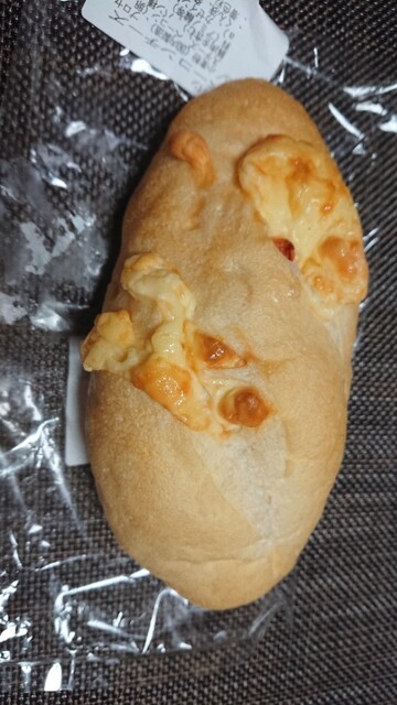 手づくりパンの店　ベスパン - 須賀川（パン）の写真