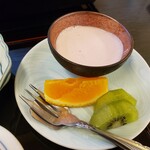 日本料理 紫水 - 