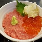 日本料理 紫水 - 