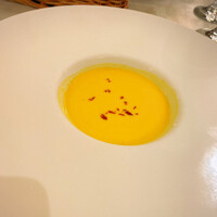 アマルフィイ・モデルナ - 