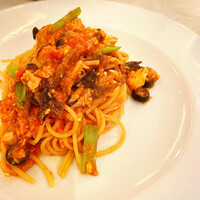 アマルフィイ・モデルナ - 