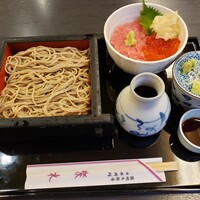 日本料理 紫水 - 