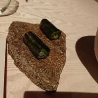 ヒカリヤ ニシ - 