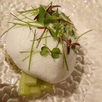 ヒカリヤ ニシ - 