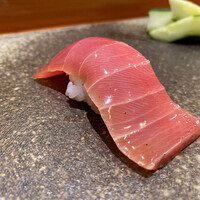 天寿し 京町店 - 