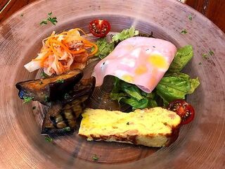 マクセルアクアパーク品川でデート 品川駅周辺のおしゃれな選 食べログまとめ