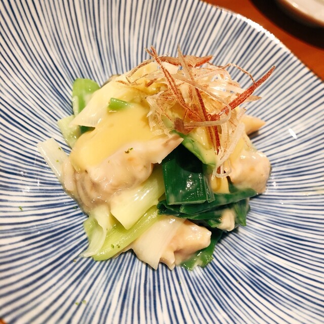 Izakaya Modan photo 2