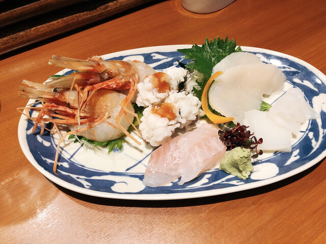 Izakaya Modan photo 3