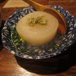 Oden Izakaya Takaichi - 