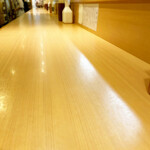 らぁ麺 はやし田 - 