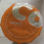 CoCo都可 - 