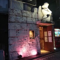 アンジェロ - 