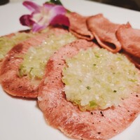 游玄亭 西麻布本館 - 