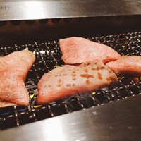 游玄亭 西麻布本館 - 