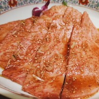 游玄亭 西麻布本館 - 