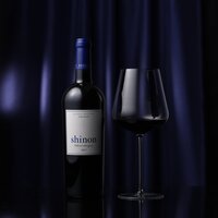 深穏 shinon 2017