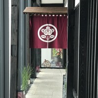 おたる政寿司 銀座 - 