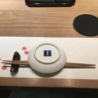 おたる政寿司 銀座 - 