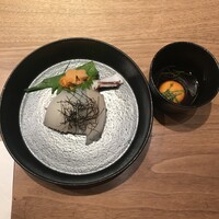 おたる政寿司 銀座 - 