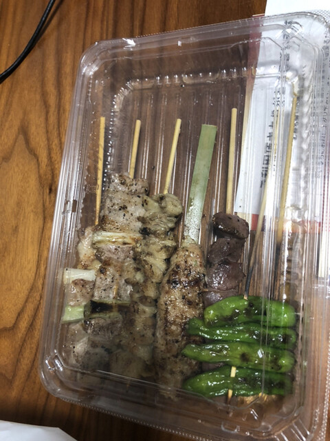 とりの介 函館五稜郭店 五稜郭公園前 居酒屋 ネット予約可 食べログ とりの介 函館五稜郭店 五稜郭公園前 居酒屋 ネット予約可 食べログ